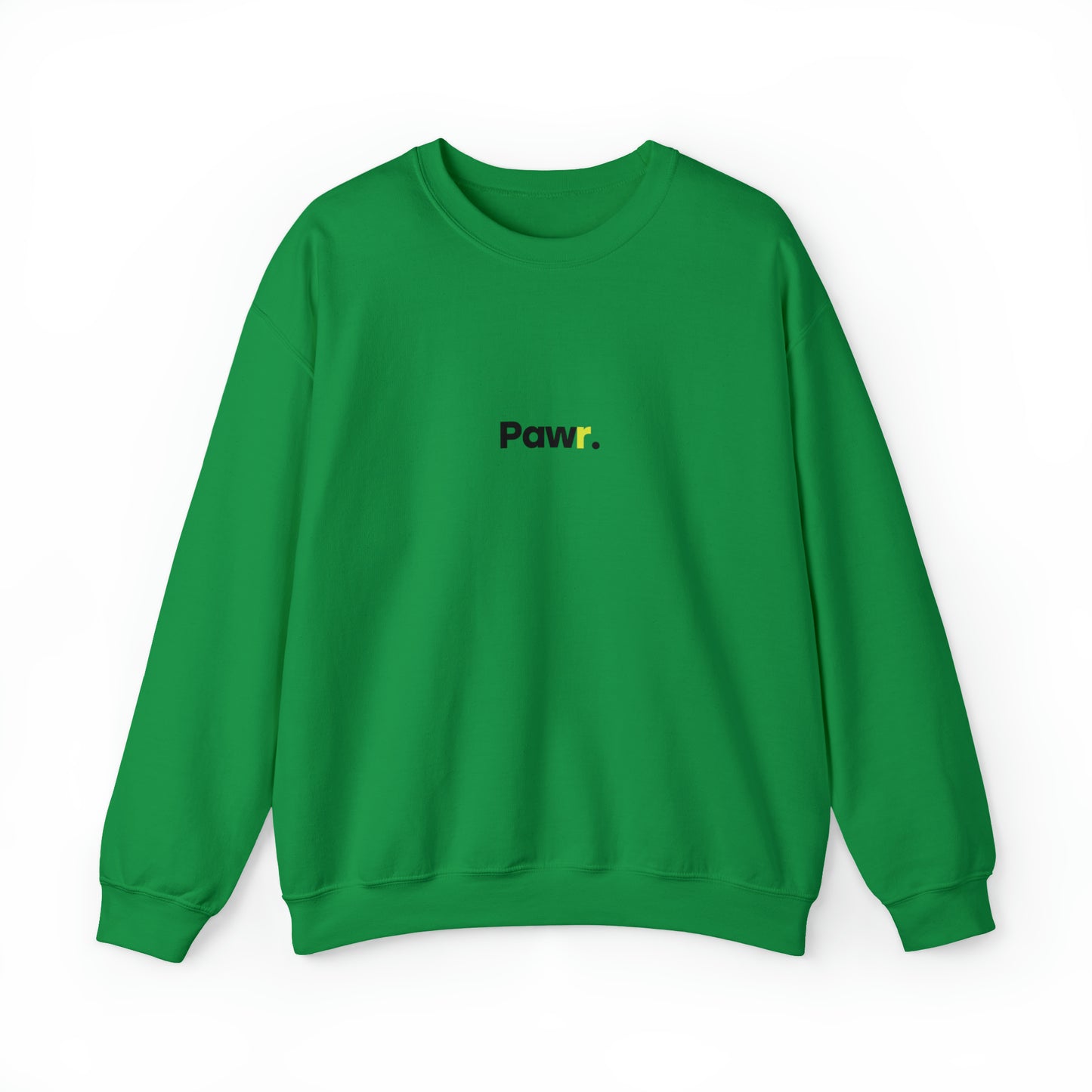 Trifecta Sweatshirt