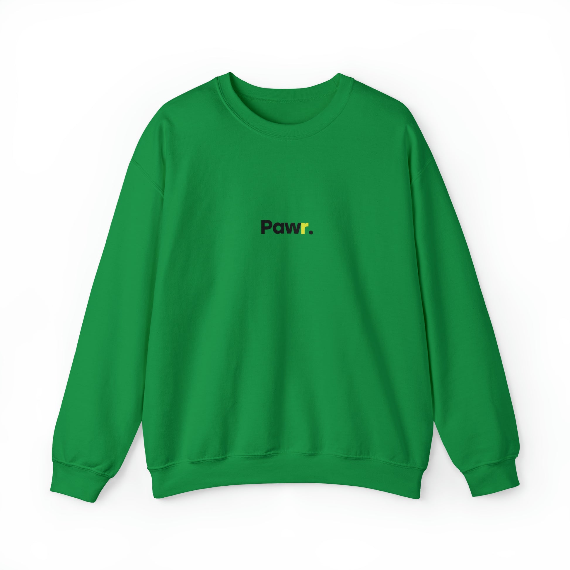 Trifecta Sweatshirt