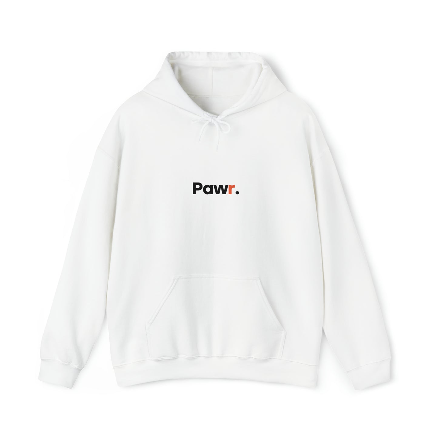 Trifecta Hoodie