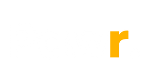 Pawr.